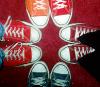 shoesjpeg