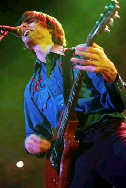 brian_live02.jpeg