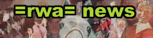 header.jpg