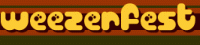 wf.gif
